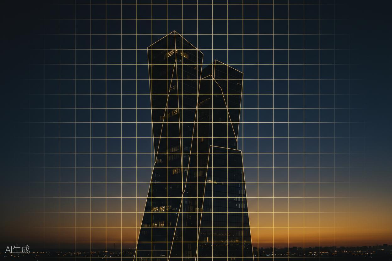 色尼区